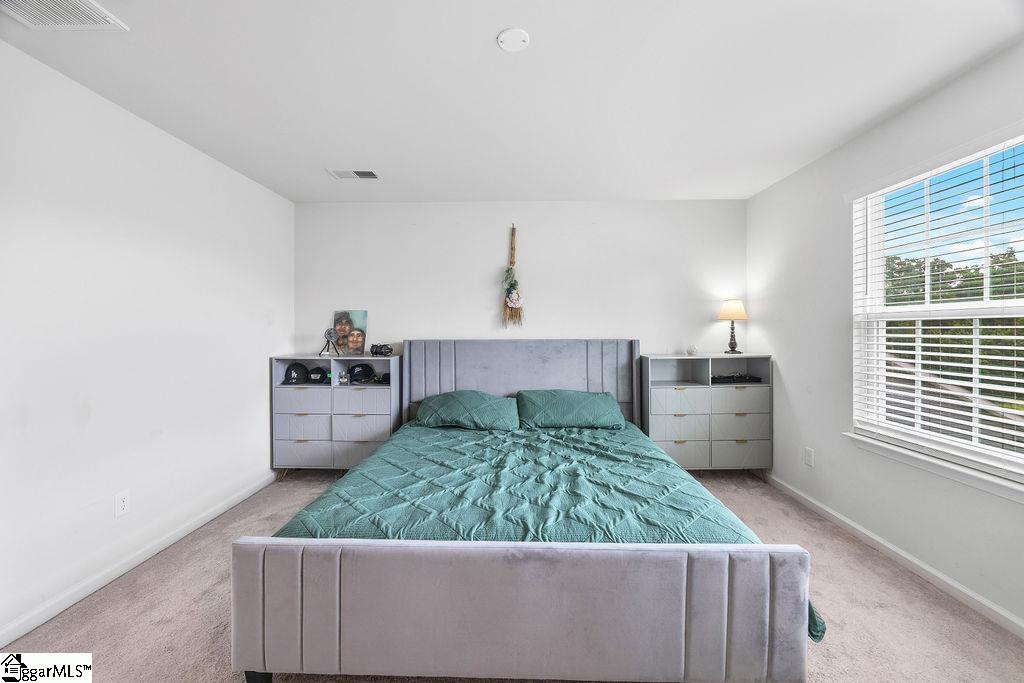 202 Huron Way Greenville, SC 29607 - Photo 21 of 37 Gallery Image 21