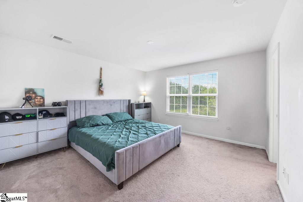 202 Huron Way Greenville, SC 29607 - Photo 22 of 37 Gallery Image 22