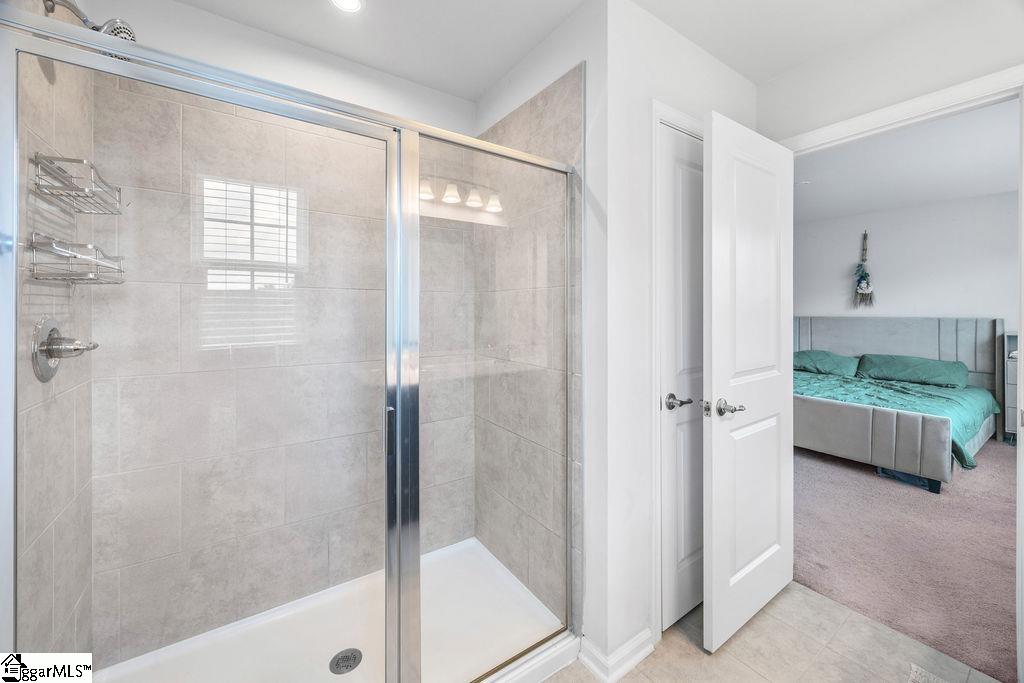 202 Huron Way Greenville, SC 29607 - Photo 24 of 37 Gallery Image 24