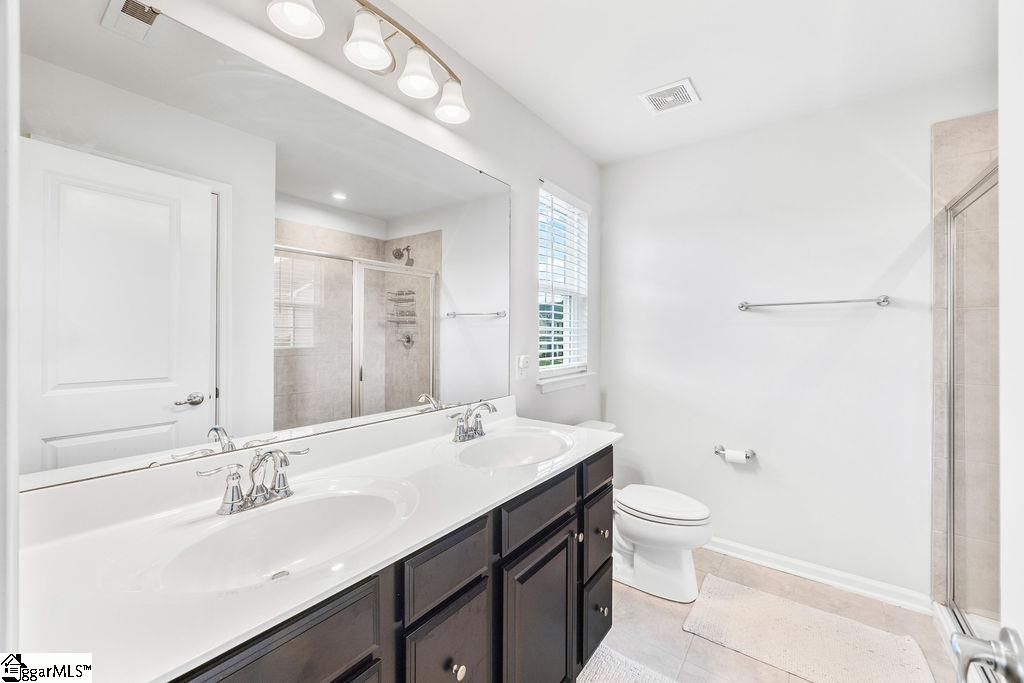 202 Huron Way Greenville, SC 29607 - Photo 25 of 37 Gallery Image 25