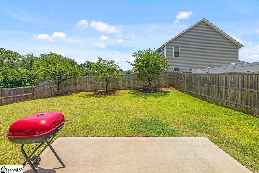202 Huron Way Greenville, SC 29607 - Photo 27 of 37 Gallery Image 27