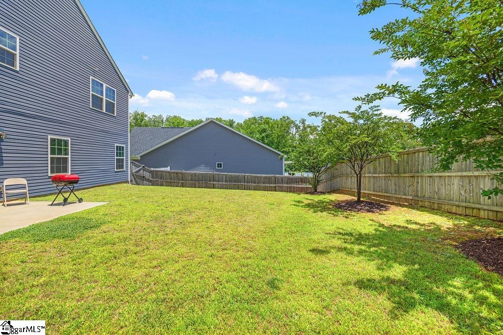 202 Huron Way Greenville, SC 29607 - Photo 28 of 37 Gallery Image 28
