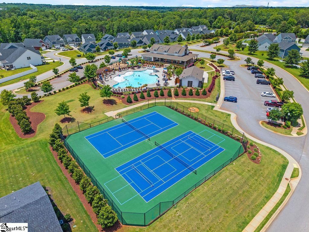 202 Huron Way Greenville, SC 29607 - Photo 31 of 37 Gallery Image 31