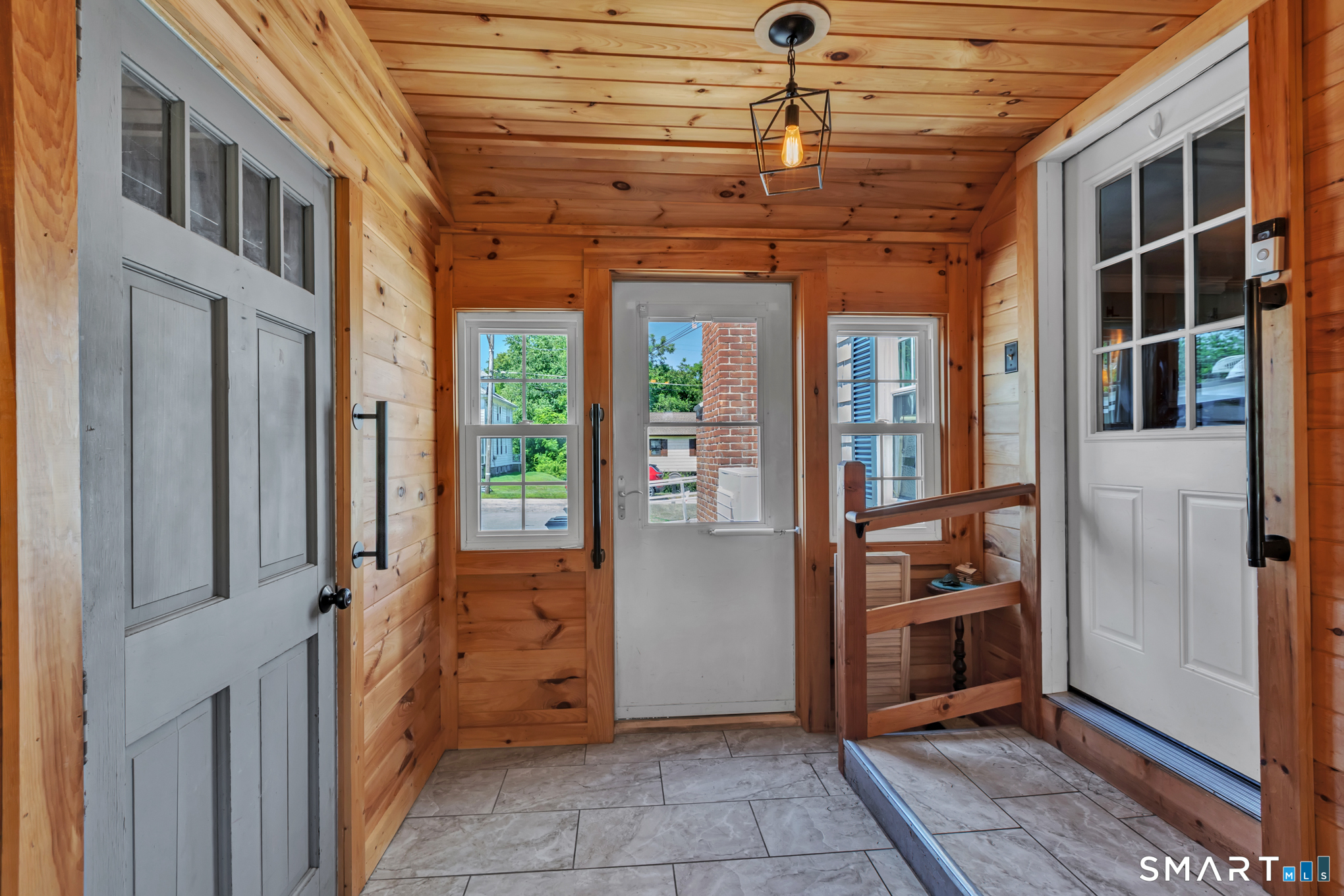 17 Buckingham Road Mansfield, CT 06250 - Photo 29 of 35 Gallery Image 29