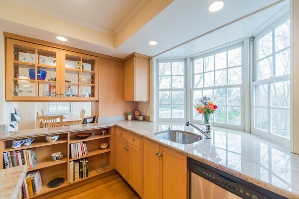 51 Shornecliffe Road Newton, MA 02458 - Photo 8 of 22 Gallery Image 8