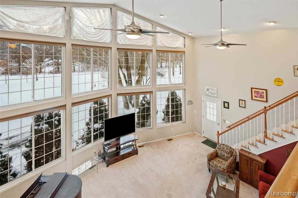 70482 Wolcott Road Armada, MI 48005 - Photo 10 of 47 Gallery Image 10