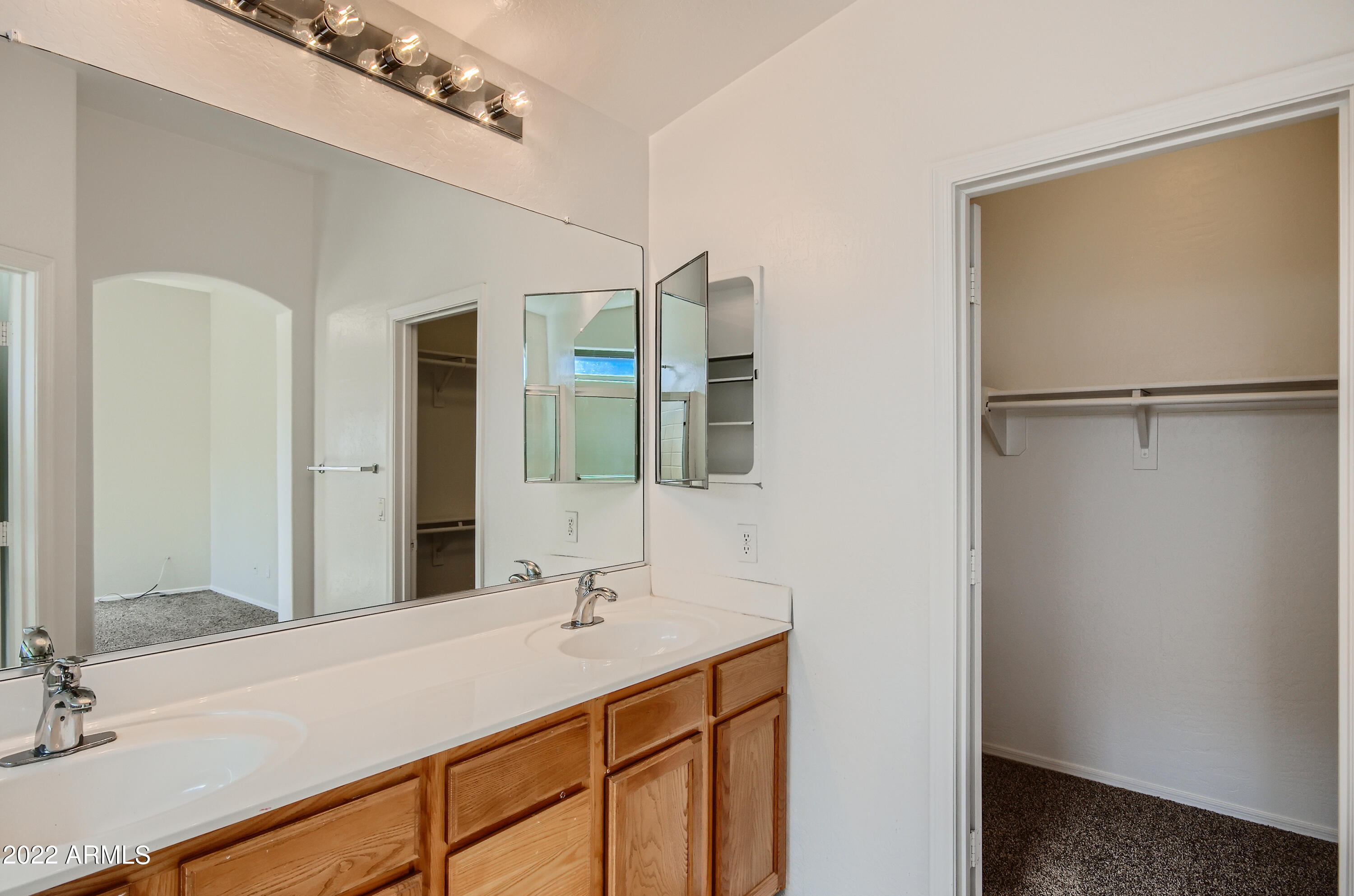46081 West Tucker Road Maricopa, AZ 85139 - Photo 19 of 33 Gallery Image 19