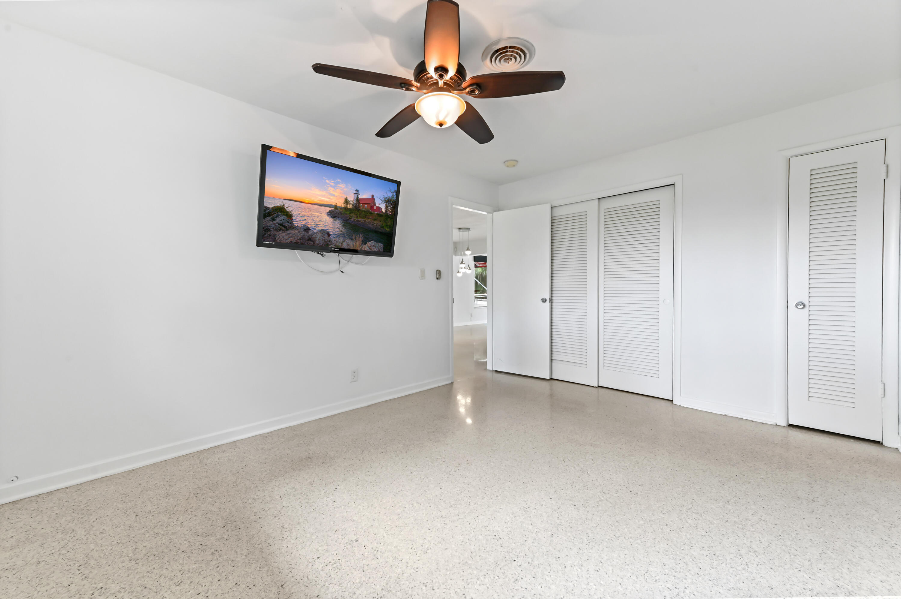 999 Northwest 3rd Avenue Boca Raton, FL 33432 - Photo 19 of 24 19 Bedroom 02