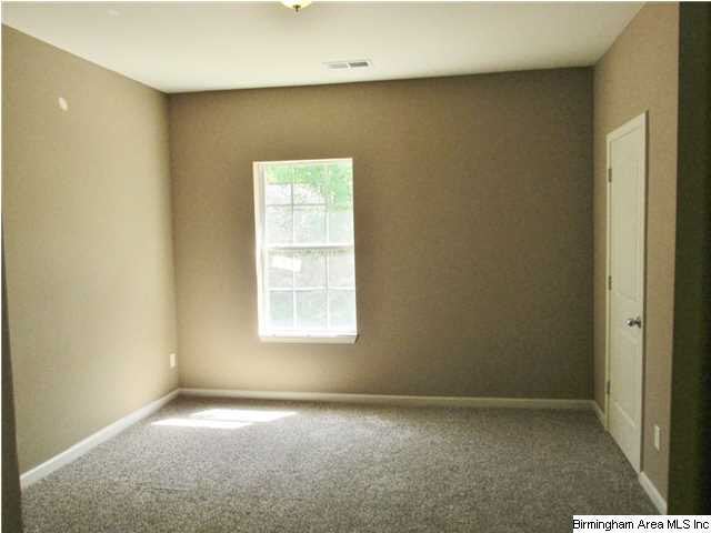 1600 Allen Street Leeds, AL 35094 - Photo 14 of 24