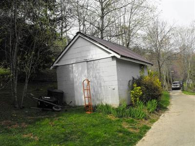 772 Whetstone Branch Road Campton, KY 41301 - Photo 15 of 53 Photo 15