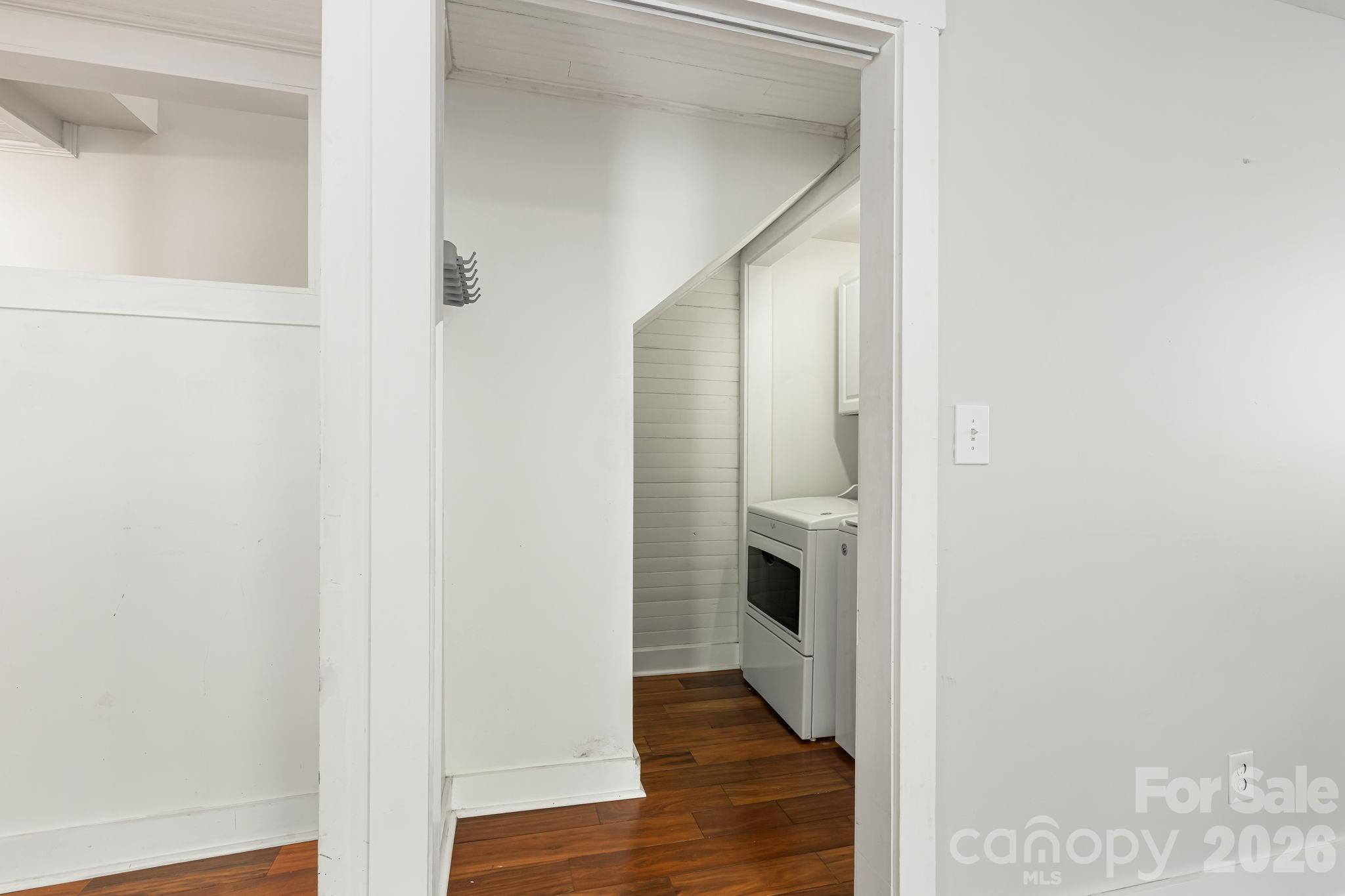 47 Saw Branch Road Candler, NC 28715 - Photo 11 of 39 Gallery Image 11