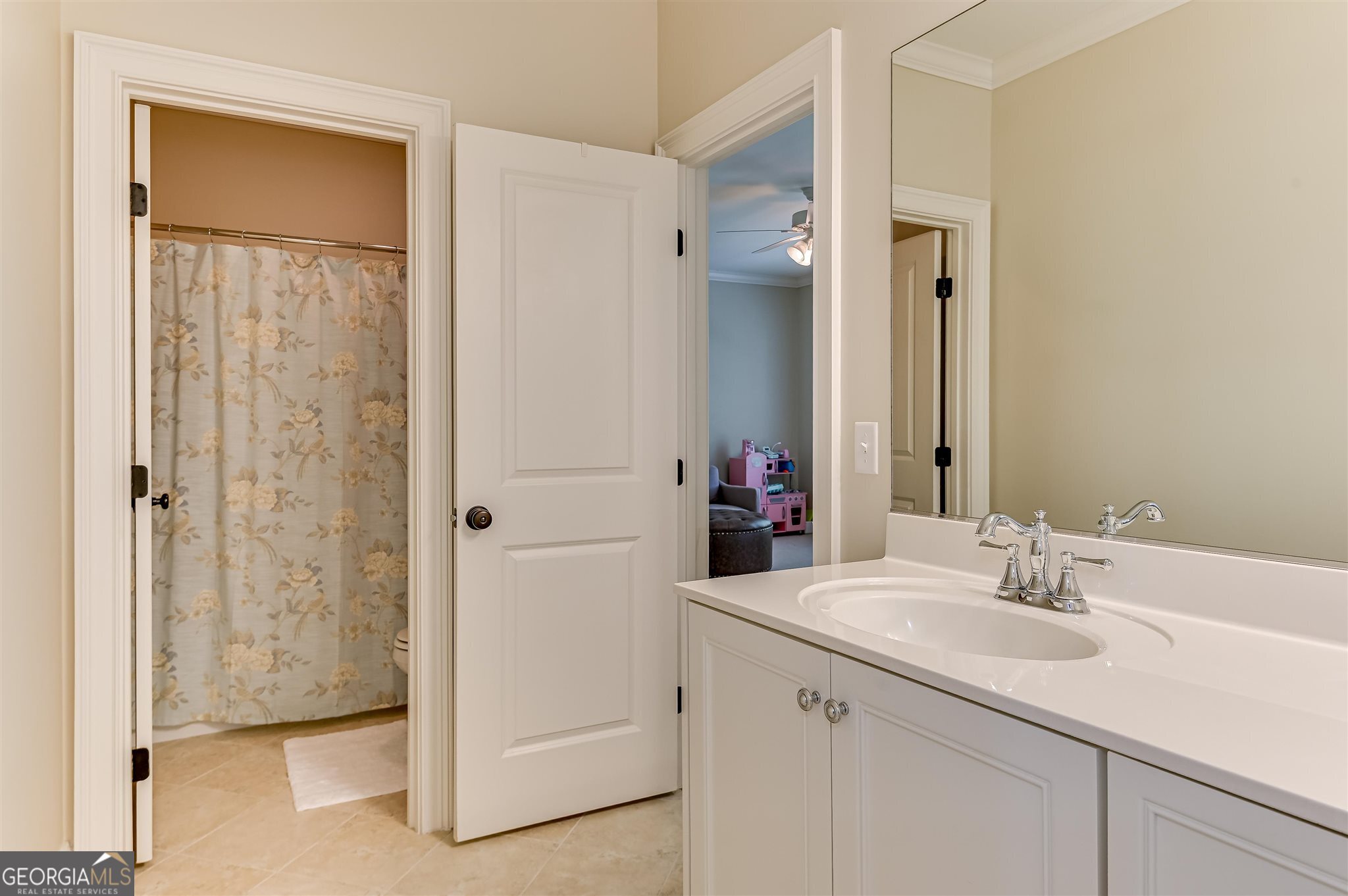 1052 Emerald Place Evans, GA 30809 - Photo 53 of 66