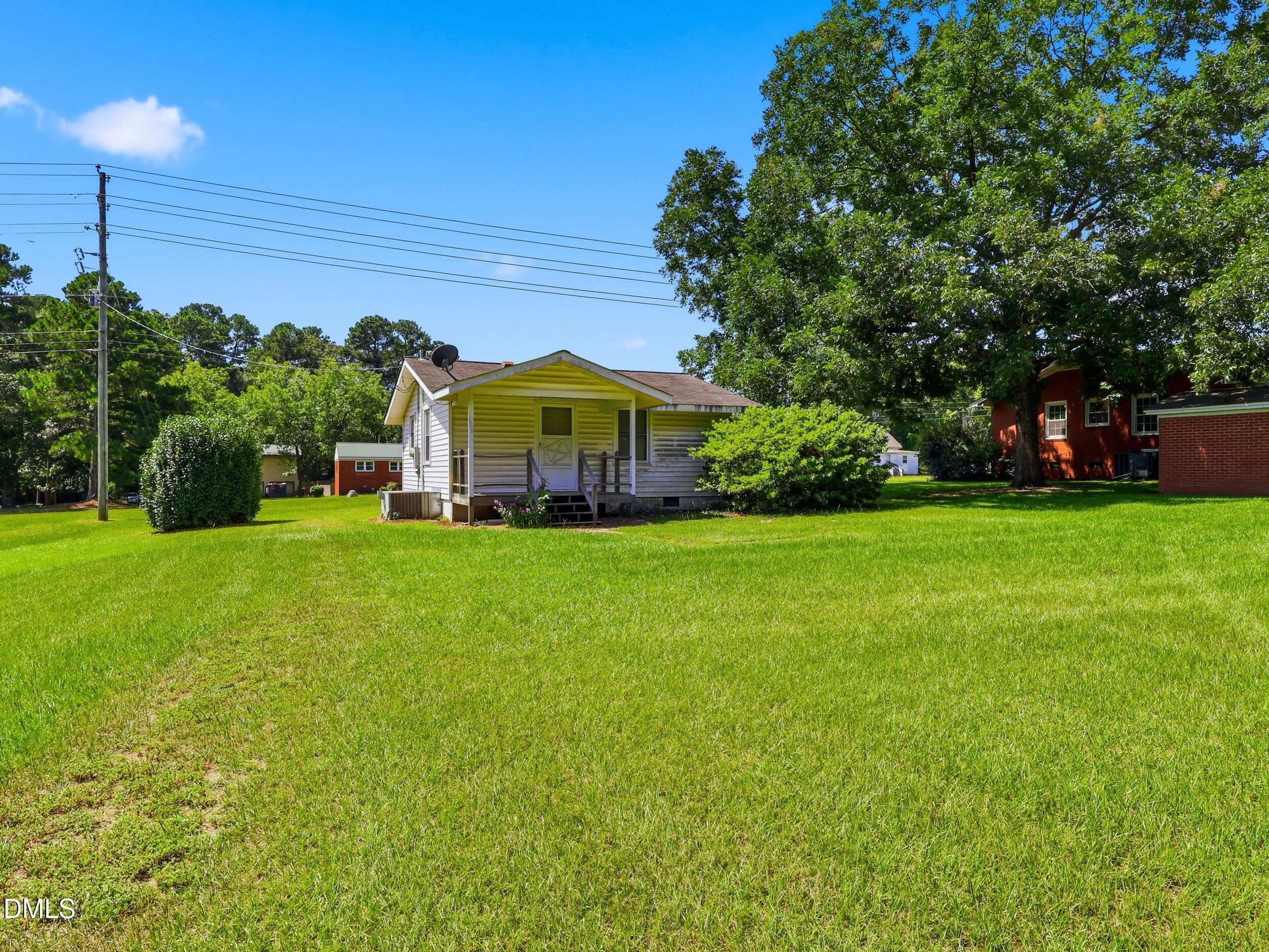 8701-8705 White Oak Road Garner, NC 27529 - Photo 33 of 41 33_img_9748