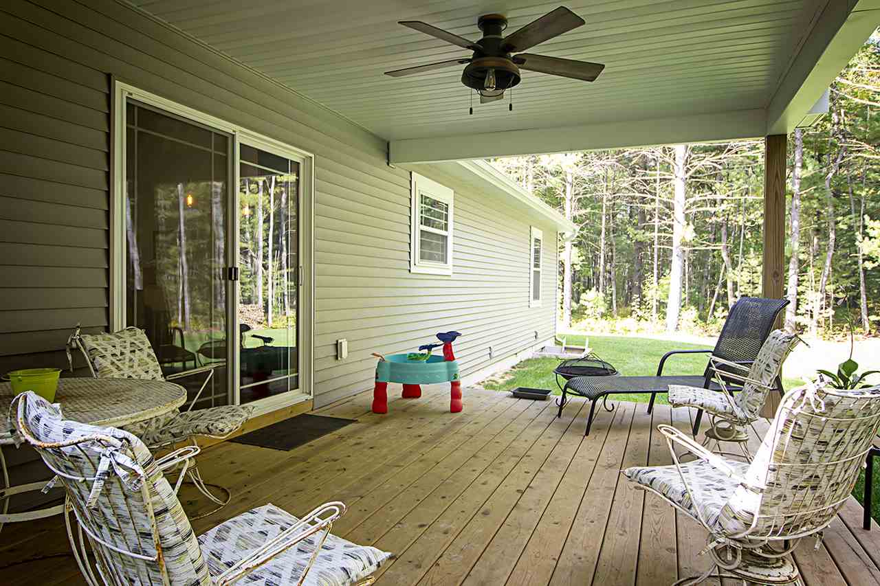 1648 Round Lake Road Interlochen, MI 49643 - Photo 8 of 33 1880300-7.JPG