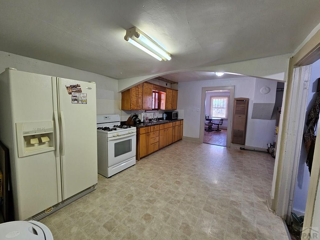 1049 Tipton Street Springfield, CO 81073 - Photo 8 of 20 Gallery Image 8