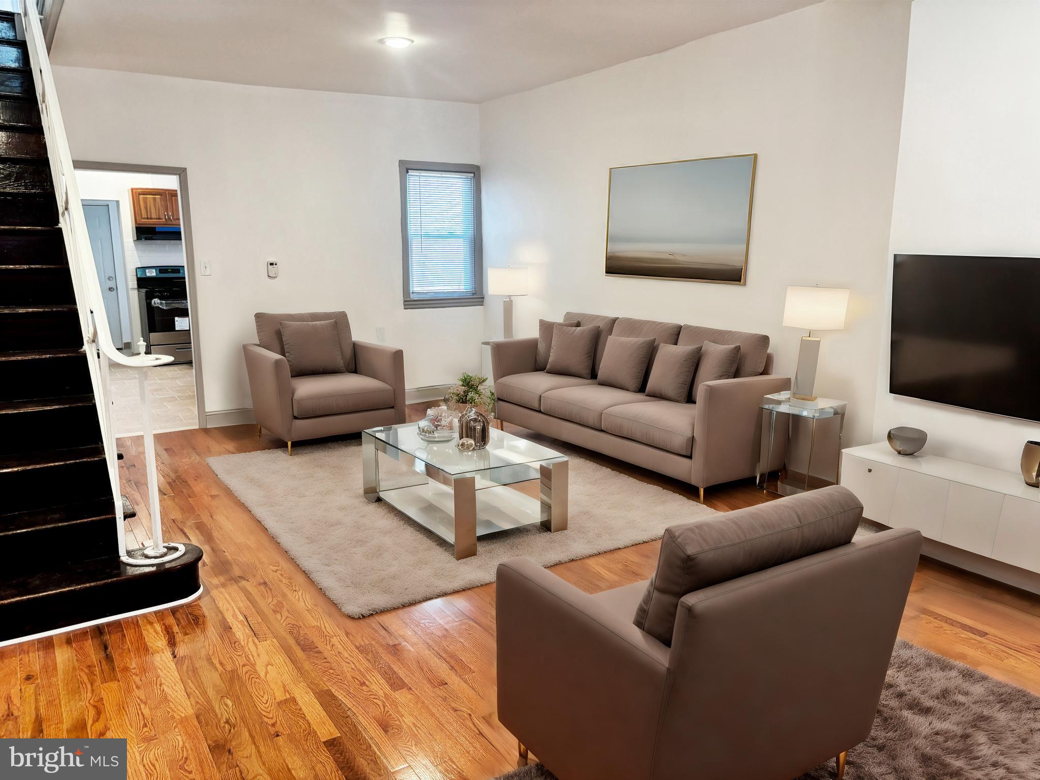 5224 Duffield Street Philadelphia, PA 19124 - Photo 5 of 31 Gallery Image 5