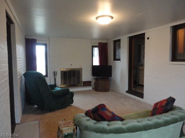 4733 Roadoan Road Cleveland, OH 44144 - Photo 7 of 34 Gallery Image 7
