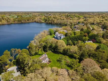 $2,995,000 | 8 Skinequit Lane, Harwich, MA 02661