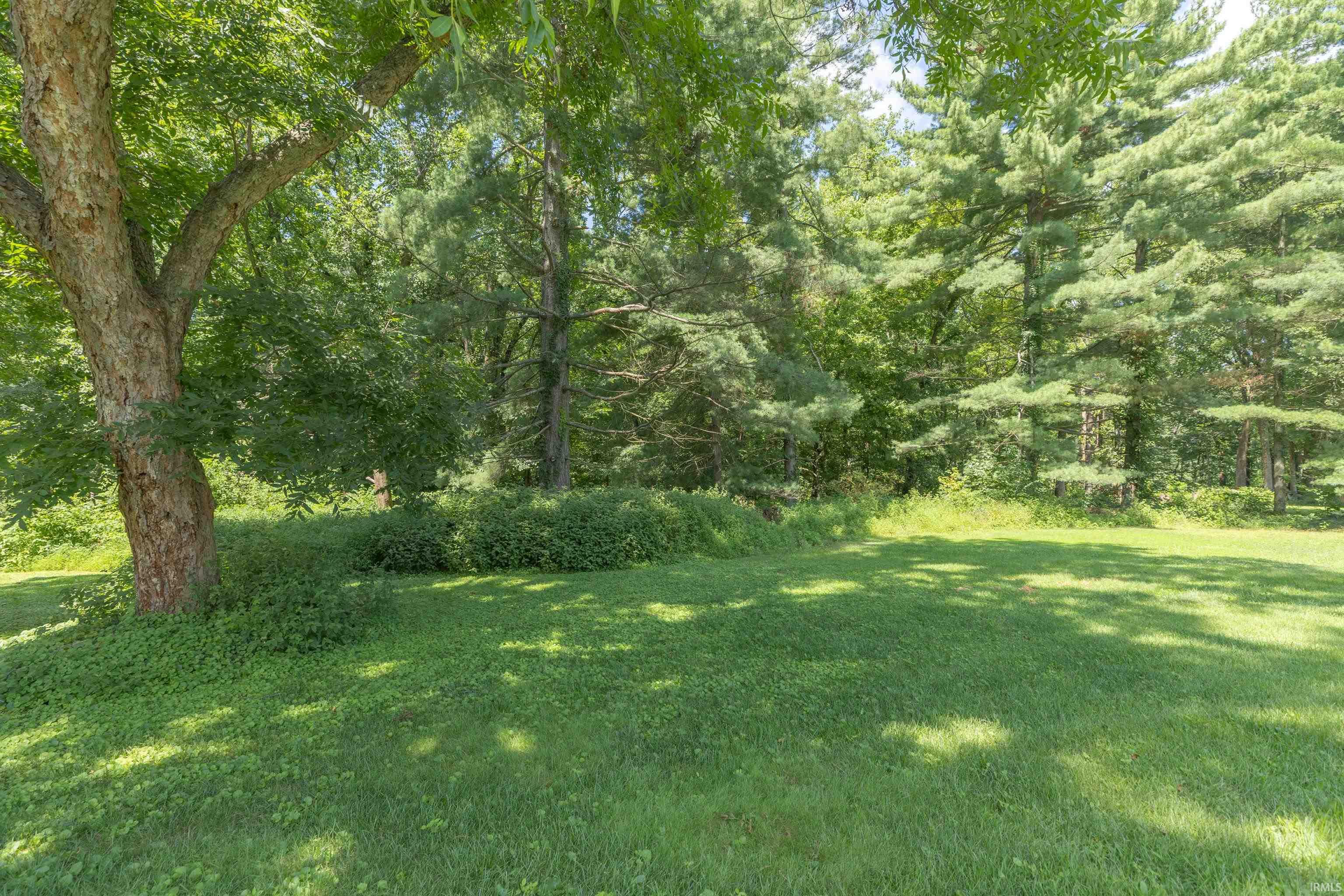 4525 Ford Road Mount Vernon, IN 47620 - Photo 12 of 35 Gallery Image 12