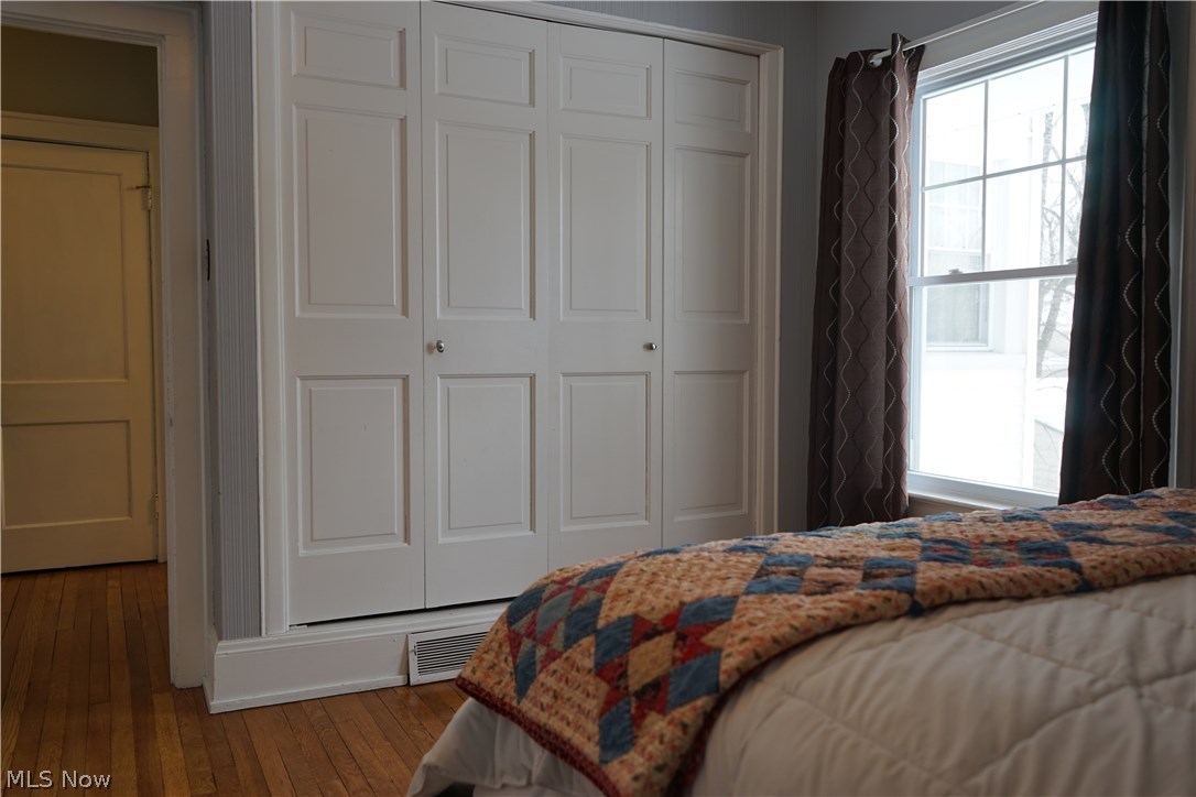 2954 Corydon Road Cleveland, OH 44118 - Photo 13 of 28
