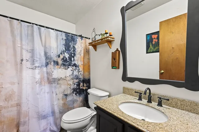 $439,000 | 248 Barton Avenue, Belchertown, MA 01007