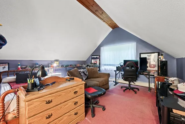 $439,000 | 248 Barton Avenue, Belchertown, MA 01007