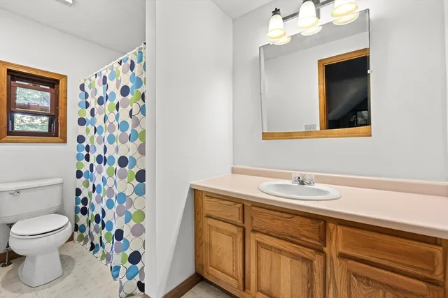 $439,000 | 248 Barton Avenue, Belchertown, MA 01007