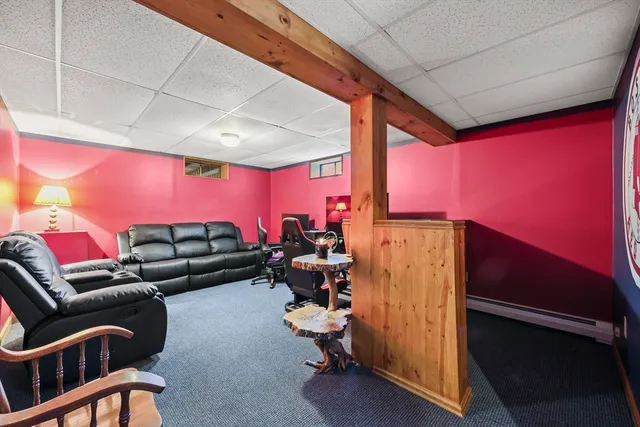 $439,000 | 248 Barton Avenue, Belchertown, MA 01007