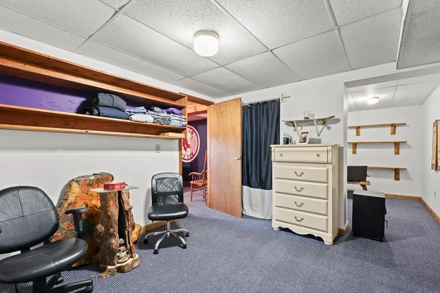 $439,000 | 248 Barton Avenue, Belchertown, MA 01007