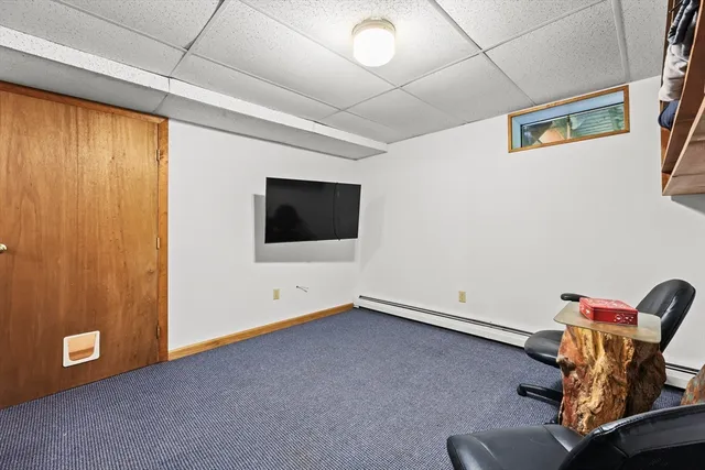 $439,000 | 248 Barton Avenue, Belchertown, MA 01007