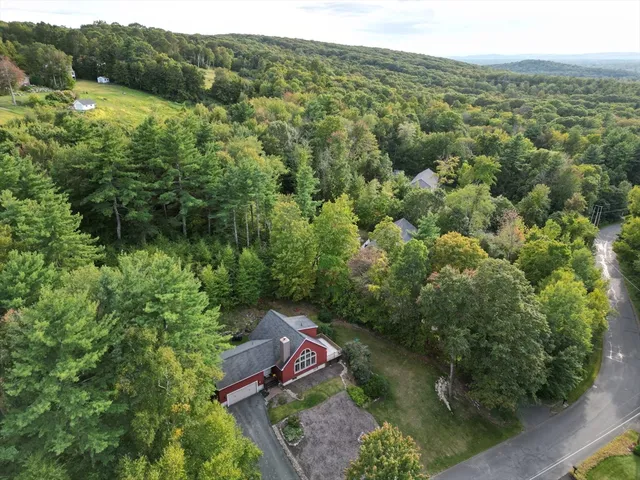 $439,000 | 248 Barton Avenue, Belchertown, MA 01007