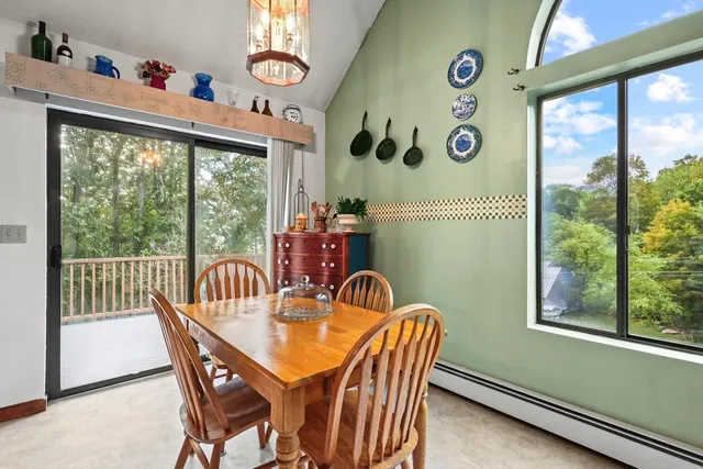 $439,000 | 248 Barton Avenue, Belchertown, MA 01007