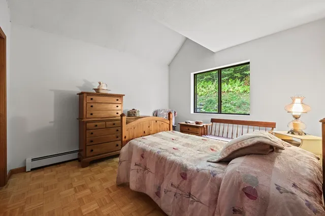 $439,000 | 248 Barton Avenue, Belchertown, MA 01007