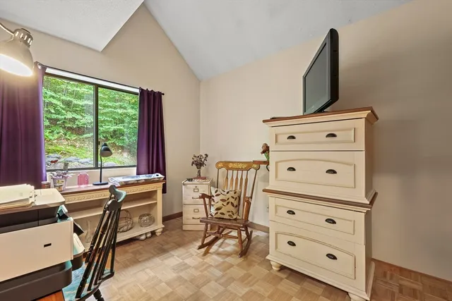 $439,000 | 248 Barton Avenue, Belchertown, MA 01007