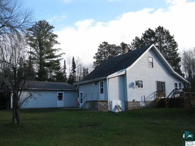 9990 Touve Road Port Wing, WI 54865 - Photo 16 of 24 Gallery Image 16