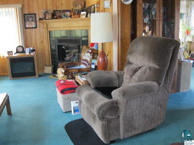 9990 Touve Road Port Wing, WI 54865 - Photo 3 of 24 Gallery Image 3