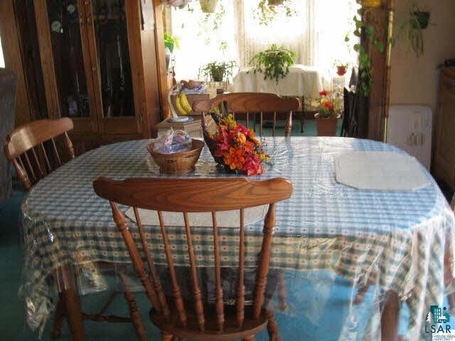 9990 Touve Road Port Wing, WI 54865 - Photo 7 of 24 Gallery Image 7