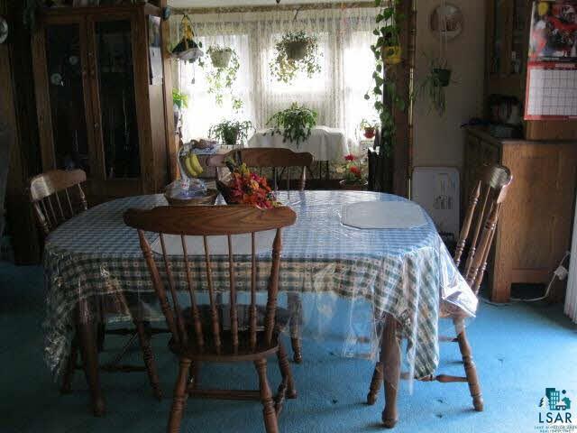 9990 Touve Road Port Wing, WI 54865 - Photo 8 of 24 Gallery Image 8