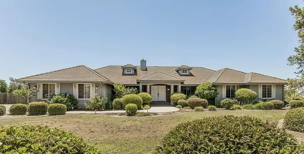 $729,000 | 14404 Killarney Drive, Madera, CA 93636