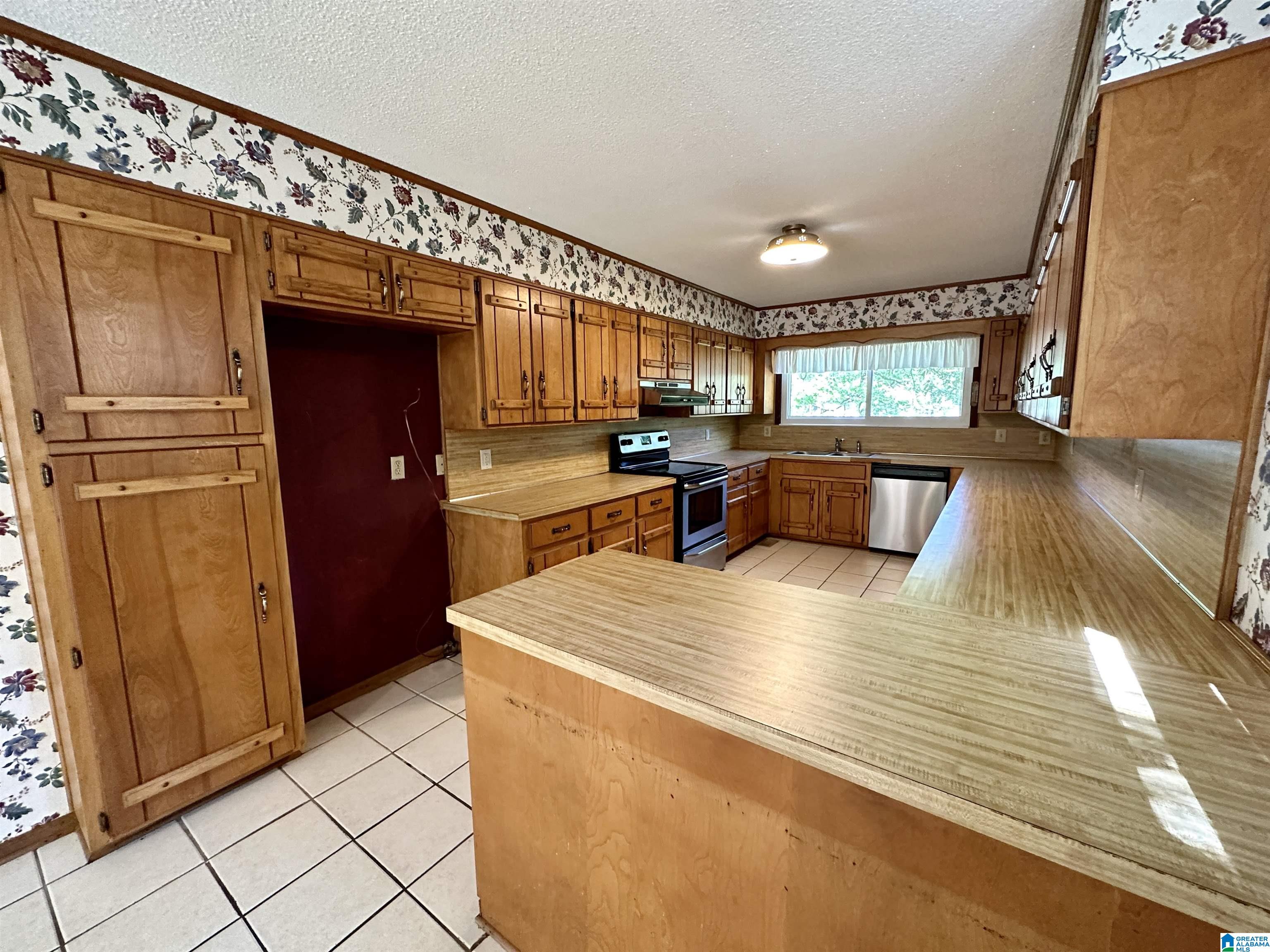 1152 Victoria Drive McCalla, AL 35111 - Photo 10 of 27