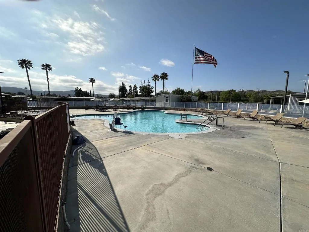 8301 Mission Gorge Road, Unit 325 Santee, CA 92071 - Photo 61 of 61 Gallery Image 61