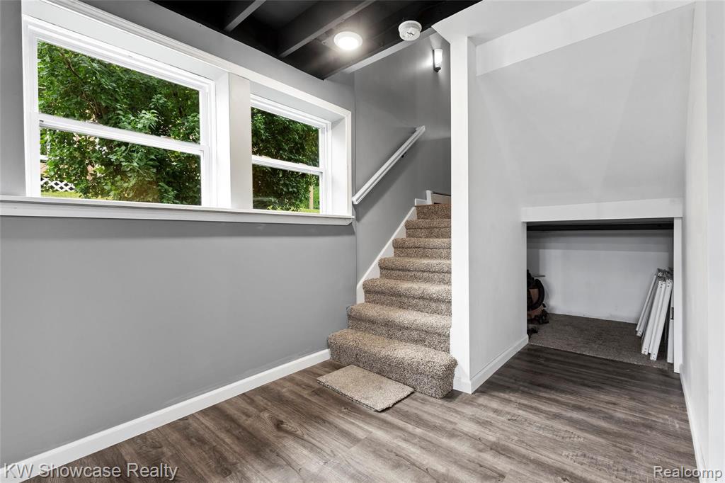 6150 Bullard Road Fenton, MI 48430 - Photo 46 of 59