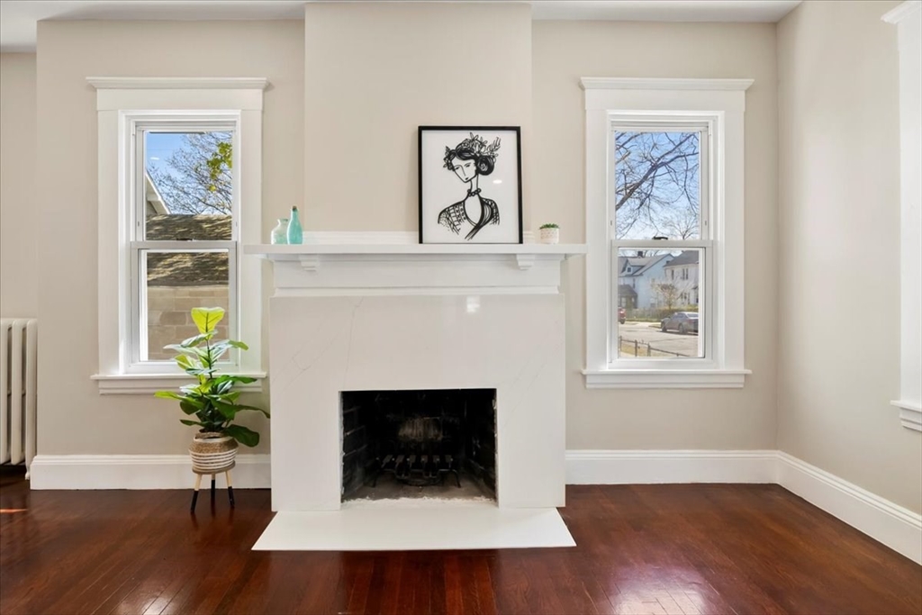 65 Wellington Street Springfield, MA 01109 - Photo 20 of 39 Gallery Image 20