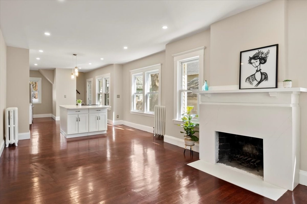 65 Wellington Street Springfield, MA 01109 - Photo 21 of 39 Gallery Image 21