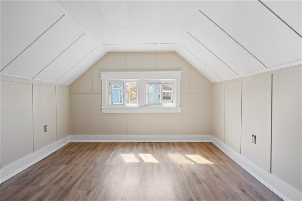 65 Wellington Street Springfield, MA 01109 - Photo 28 of 39 Gallery Image 28