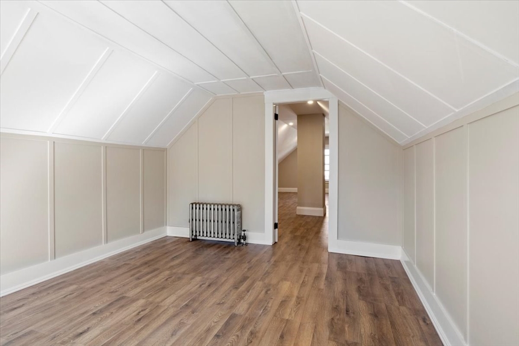 65 Wellington Street Springfield, MA 01109 - Photo 29 of 39 Gallery Image 29