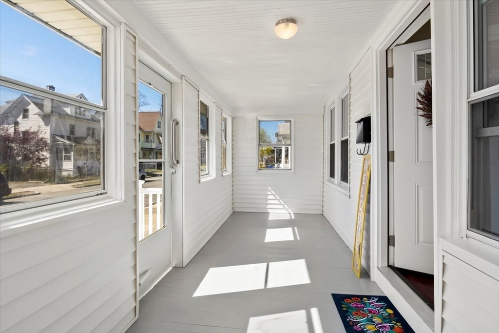 65 Wellington Street Springfield, MA 01109 - Photo 35 of 39 Gallery Image 35