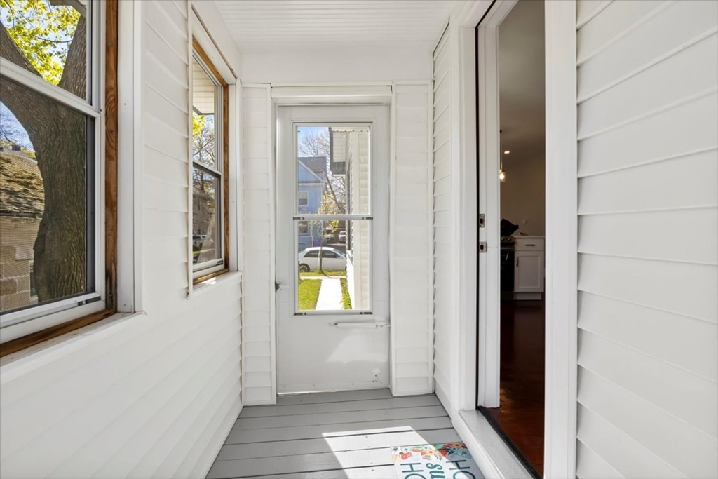 65 Wellington Street Springfield, MA 01109 - Photo 38 of 39 Gallery Image 38