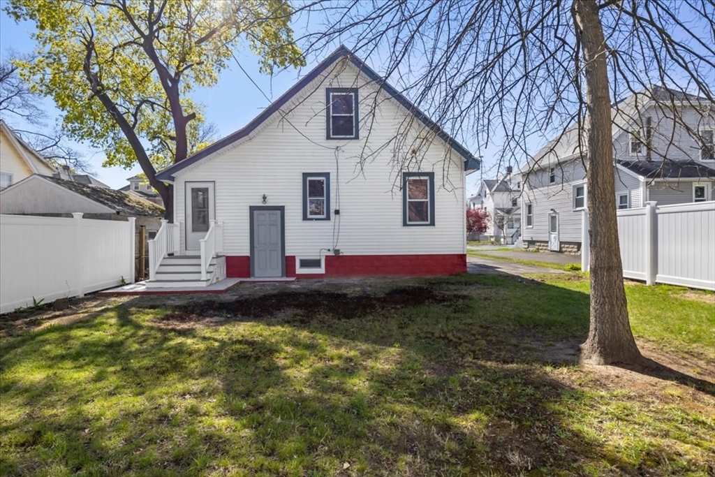 65 Wellington Street Springfield, MA 01109 - Photo 39 of 39 Gallery Image 39
