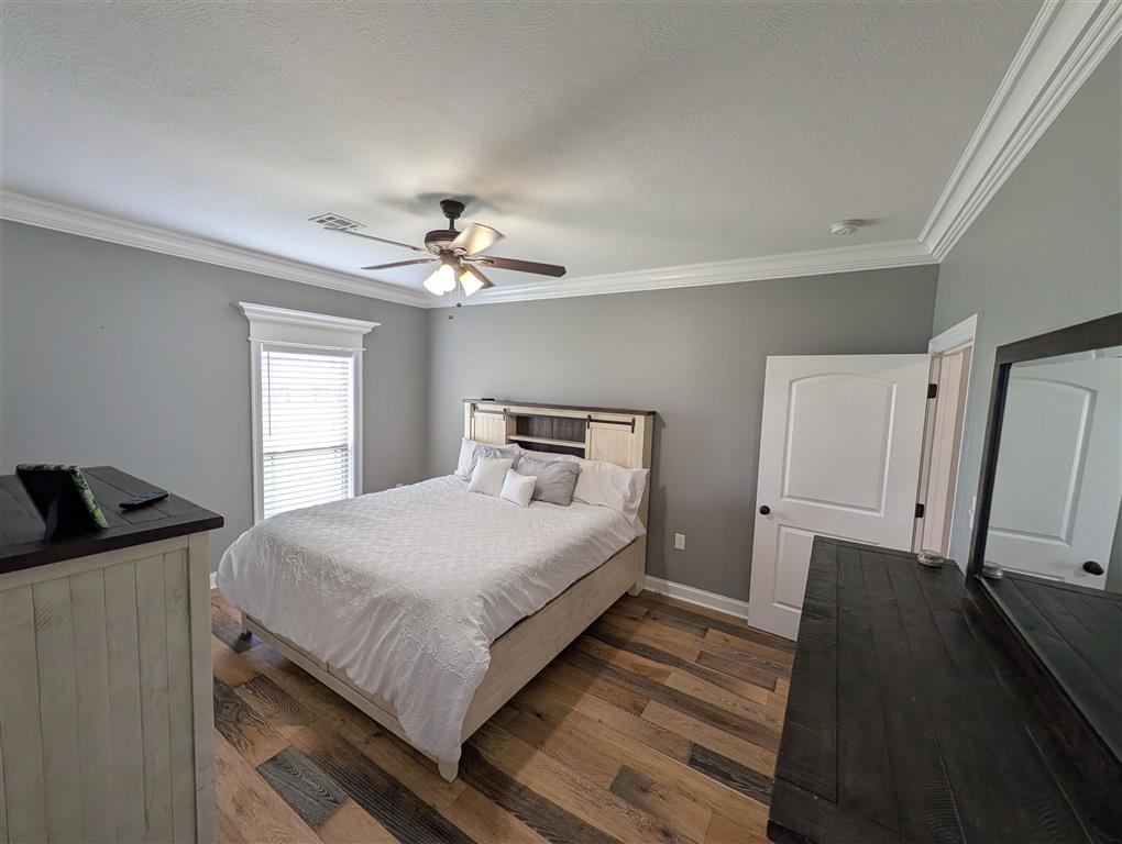 11480 Blanchard Road Welsh, LA 70591 - Photo 13 of 48 View one